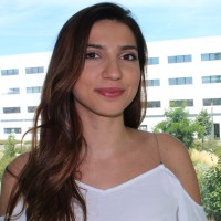 Demet Benli