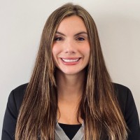 Kiara Mayer