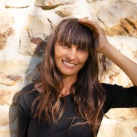 Sophie Hindennach
