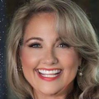 Barbara Ann Jeter