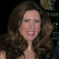Barbara Doyle
