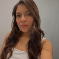 Fanny Camacho Miranda