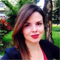 Mirela Tica-Spahic