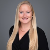 Andrea Miles (Snyder)