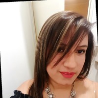 Nataly Pairazaman Iturry
