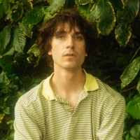 Anthony D'Eredita