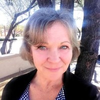 Barbara R.