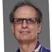 Ralph Carstens