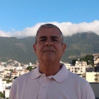 Celso Gregório
