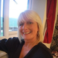 Marian Payne