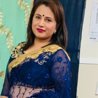 Rupinder Kaur