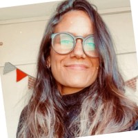 Analía Mas