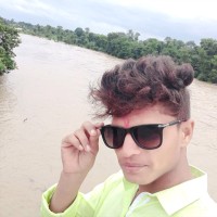 Lokesh Jha