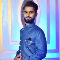 Suman Ahmed ⚡️Web Developer