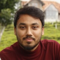 Rakhul Raahje