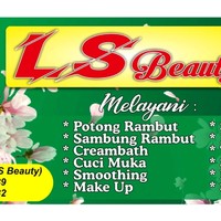 Lisnawati Lisnawati