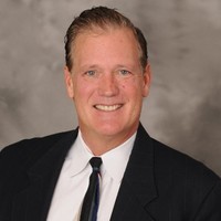 Rich Kozarits