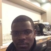 Konate Amor