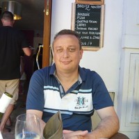 Joël Leclercq