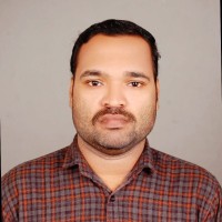 dipil prasoon