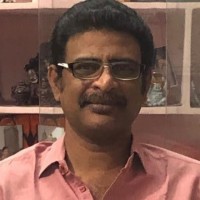 ASHOK CHAKRAVARTHY NEELAKANTAM