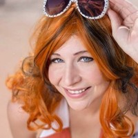 Carolann Voltarel