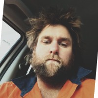 Brett Lucas