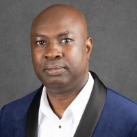 Francis Odion