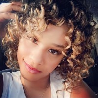 Tiffany June