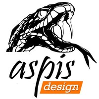 Aspis Web Design