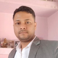 Kshitiz Anant
