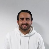 Pablo Jiménez Meléndez