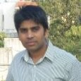 Rahul Sharma