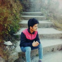 Ravi Sharma