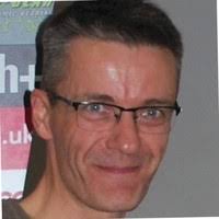 Brendan Hirst