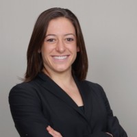 Stephanie McNamara