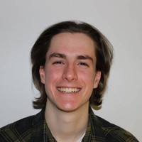 Lucas Thaler