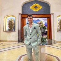 Ahmed Abobakr