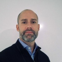 James Bates