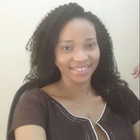 Mariama Mahmoud