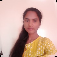 R DEVI