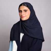 Waad Aldoaij