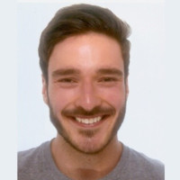 Thibaut Mazeron