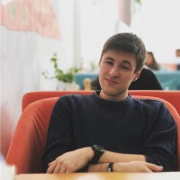 Vlad Ratsiuk