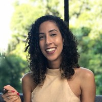 Raiza Cardoso (Ela/She/Ella)
