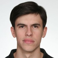 Guillermo Robles Wismann