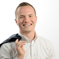 David Tokarski