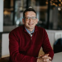 Michael Bakke