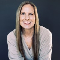 Kellie Wilson