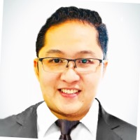 Robin de Guzman